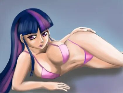 #13183 - suggestive, artist:gunslingerpen, twilight sparkle,