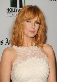More Pics of Kelly Reilly Cocktail Dress (7 of 11) - Kelly R