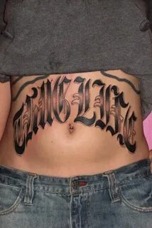 Thug Tattoo Quotes Quotesgram - Djenne Tattoos Ideas Djenne 