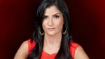 Dana Loesch on Justice with Judge Jeanine - YouTube