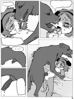 Cub Furry Comic Porn Anime Sex Pictures Pass