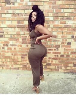 Sassy Bounces Black Curves, Sexy Curves, Phat Azz, Black Booties, Leather B...
