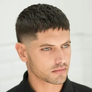 Top 20 Mexican Haircuts - Best Guide of Mexican Hairstyles 2