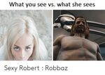 ✅ 25+ Best Memes About Robbaz Meme Robbaz Memes