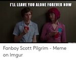 🐣 25+ Best Memes About Pilgrim Meme Pilgrim Memes