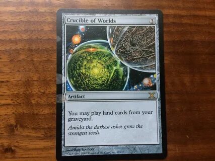 MTG Individual Cards Toys & Hobbies Magic: The Gathering MTG