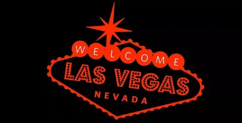 Massage Las Vegas - Asian Massage In Las Vegas Massage Las V