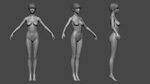 How To Get Nude Meshes - Heip-link.net