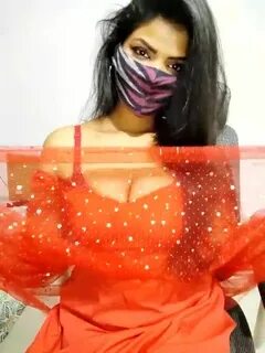 Theera_2