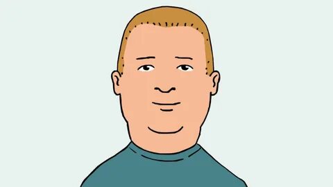 Bobby Hill Quotes. QuotesGram