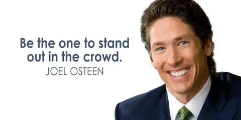 Tim Fargo 🇺 🇲 🇺 🇦 on Twitter: "Be the one to stand out in th