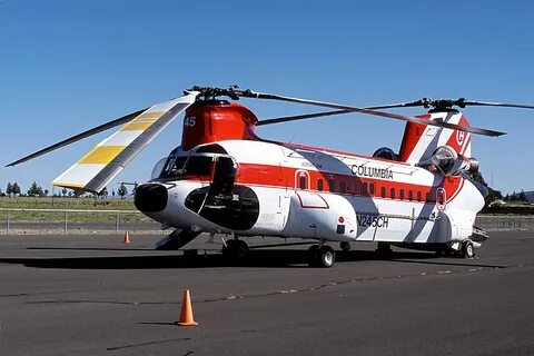 File:Boeing Vertol 234UT, Columbia Helicopters AN0621556.jpg