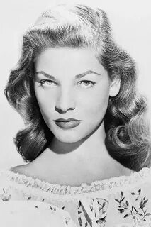 28) Tumblr Lauren bacall, Classic hollywood, Iconic photos