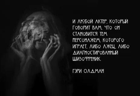 Шрифт American Horror Story Cyrillic скачать pro-catalog.ru