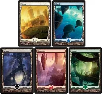 Amazon.com: mtg double sleeves