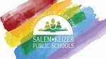 Salem-Keizer School Board approves 2021 Pride Month Proclama