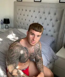 hatts17 : Onlyfans.com/hatts17 * TwiCopy