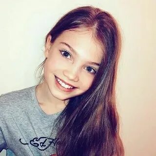 Zhenya Kotova