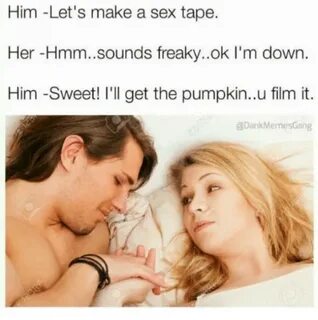 36 Sex Memes to Get Off Your Day To - Funny Gallery eBaum's 