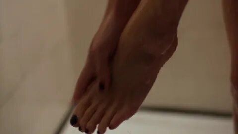 Chloë Sevigny Feet (8) - Celebrity Feet Pics