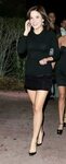 HQ Celebrity - Sophia Bush 3.jpg