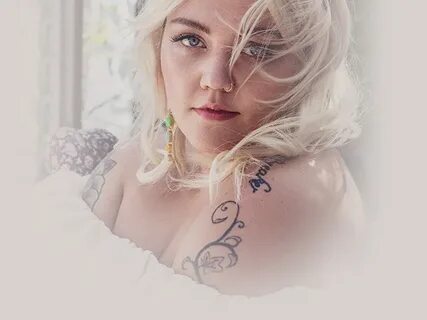 Elle king under the influence mp3 NYLON - Song Premiere: Ell