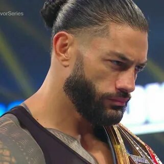 Pin by Roman Reigns on Roman Reigns best pic Roman reigns, R