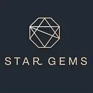 Ювелирный Дом Star Gems 💎'in (@star.gems.ua) Instagram profili* 298 ...