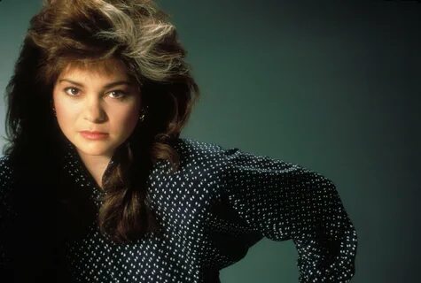 Valerie Bertinelli Pictures