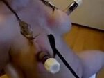 Watch Male Nipple Stimulation XXX Videos, Mobile Male Nipple