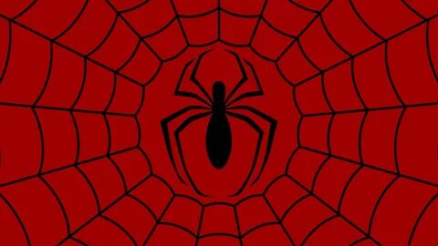Spider-Man Logo Wallpapers - 4k, HD Spider-Man Logo Backgrou