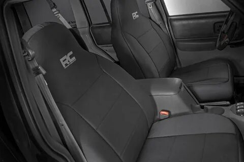 Newest 2015 jeep cherokee seat covers Sale OFF - 74
