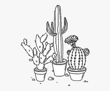 Aesthetic Coloring Pages - Coloring Home