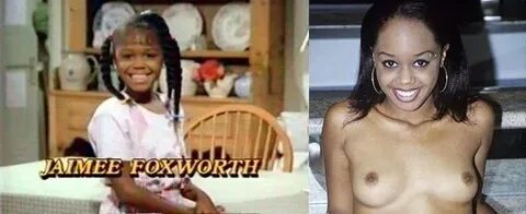 Free Jaimee Foxworth Adult Images Porn Pics hotelstankoff.co