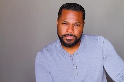 American Crime Story': Malcolm-Jamal Warner Cast as A.C. Cow