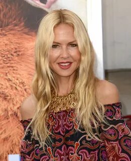 RACHEL ZOE at 'Ice Age: Collision Course' Premieee in Los An