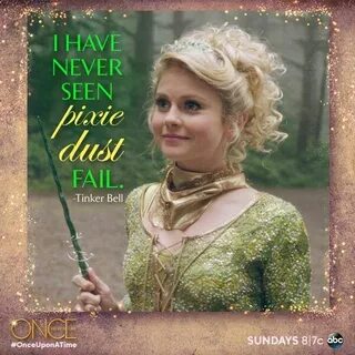 Pin by All Things Once Upon A Time on Television shows! Once
