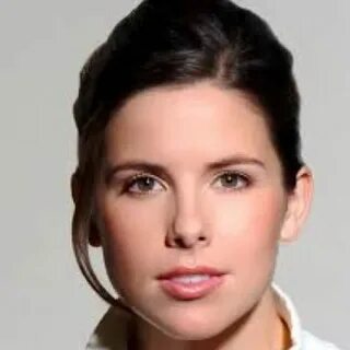 Lauren bohlander