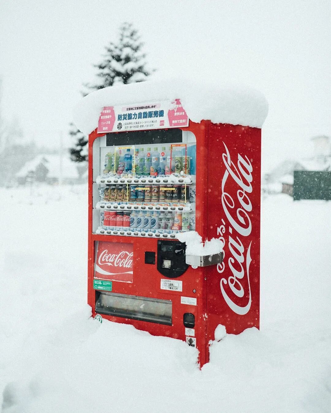 Vending machine rust фото 41