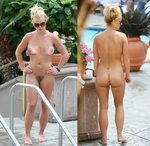 Britney Spears is only 40 years old. Page 2 Opie and Anthony