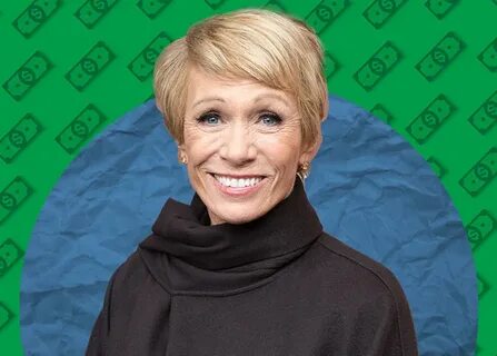 Barbara Corcoran Said Sweetheart Deals Are To Be Found - The