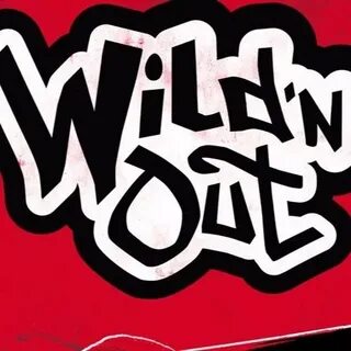 Stream Wild N' Out Best of Guests(Snoop Dogg, Kanye West & M