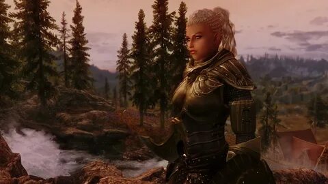 amidianborn book of silence se at skyrim special edition nex