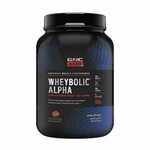 Shop Whey Protein Powder Supplements GNC Gnc, Thermogenic, M