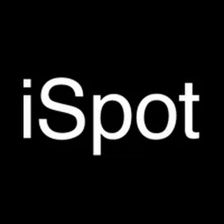 iSpot TV - YouTube
