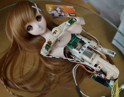 AJh,used smart doll for sale,hrdsindia.org