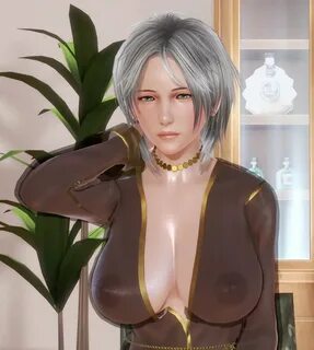 roy12 в Твиттере: "Best FF milf out for HS:https://t.co/GlUl