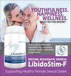 Pin on Libido Health & Sex Hormones