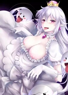 Booette Porn - Porn photo galleries and sex pics