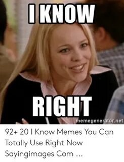 🐣 25+ Best Memes About I Know Meme I Know Memes